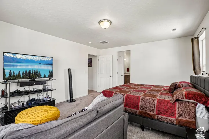 746 W Gladiolus Cir, Saratoga Springs, Utah 84045