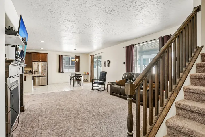 746 W Gladiolus Cir, Saratoga Springs, Utah 84045