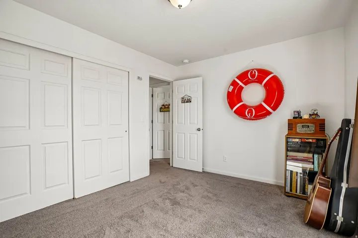 746 W Gladiolus Cir, Saratoga Springs, Utah 84045