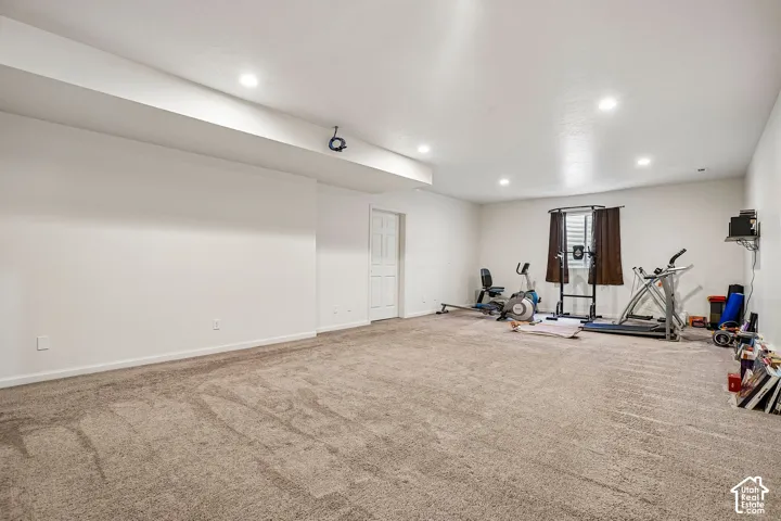 746 W Gladiolus Cir, Saratoga Springs, Utah 84045