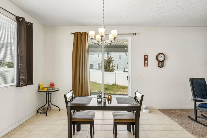 746 W Gladiolus Cir, Saratoga Springs, Utah 84045