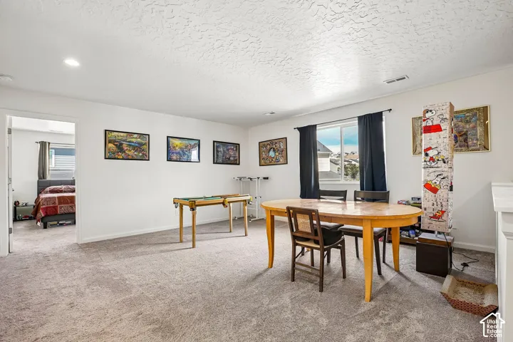 746 W Gladiolus Cir, Saratoga Springs, Utah 84045