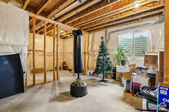746 W Gladiolus Cir, Saratoga Springs, Utah 84045