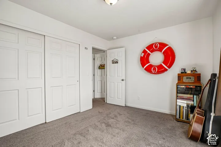 746 W Gladiolus Cir, Saratoga Springs, Utah 84045