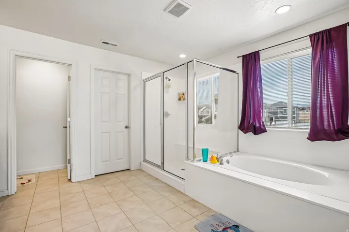 746 W Gladiolus Cir, Saratoga Springs, Utah 84045