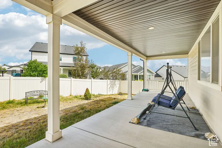 746 W Gladiolus Cir, Saratoga Springs, Utah 84045
