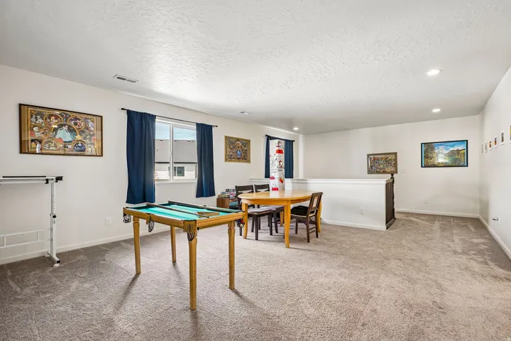 746 W Gladiolus Cir, Saratoga Springs, Utah 84045