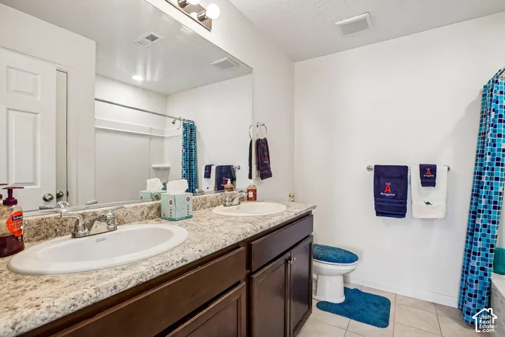 746 W Gladiolus Cir, Saratoga Springs, Utah 84045