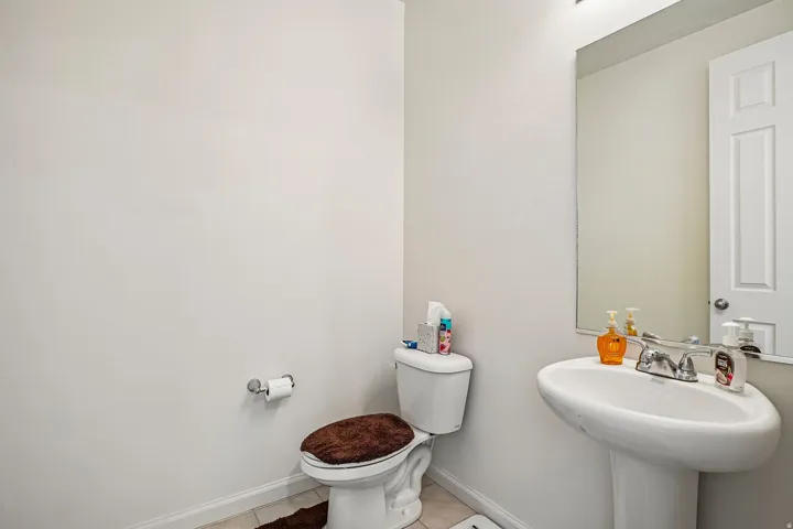 746 W Gladiolus Cir, Saratoga Springs, Utah 84045