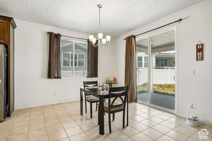 746 W Gladiolus Cir, Saratoga Springs, Utah 84045