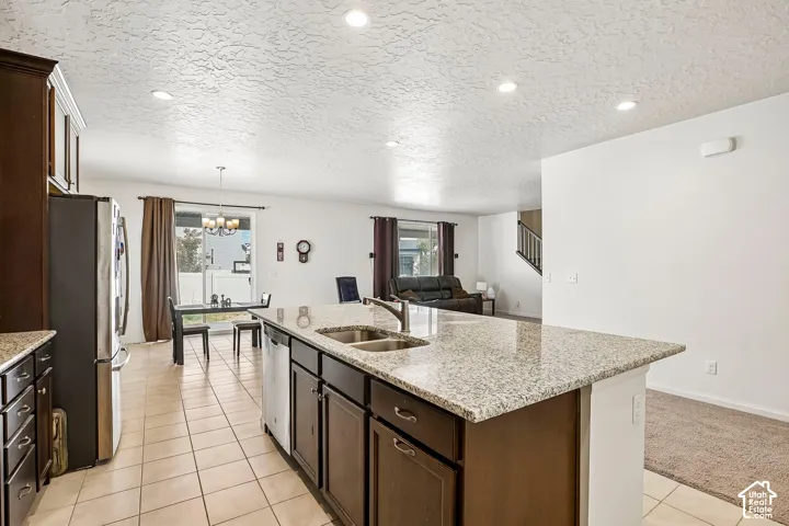 746 W Gladiolus Cir, Saratoga Springs, Utah 84045
