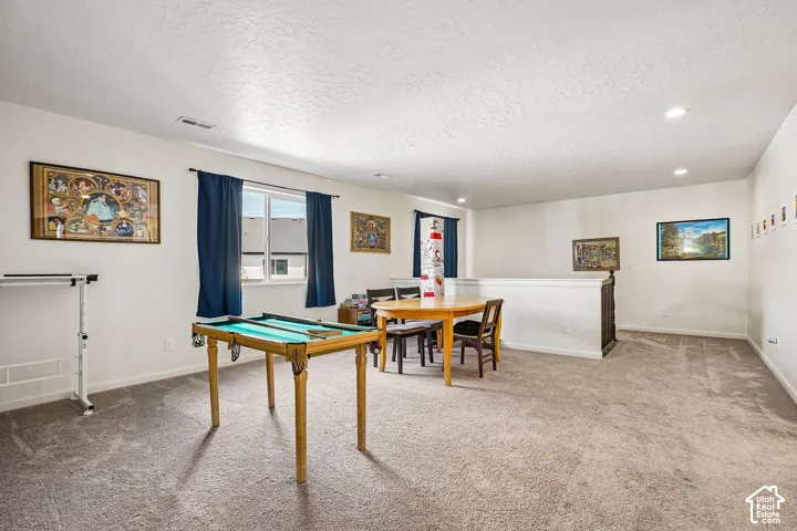746 W Gladiolus Cir, Saratoga Springs, Utah 84045