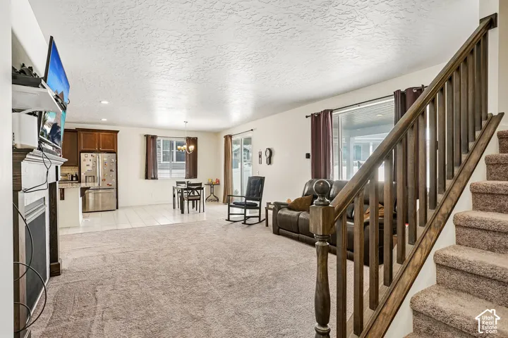 746 W Gladiolus Cir, Saratoga Springs, Utah 84045