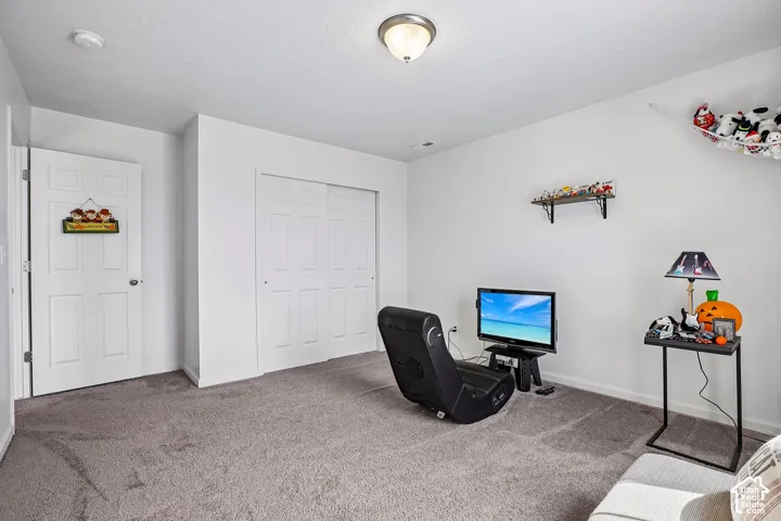 746 W Gladiolus Cir, Saratoga Springs, Utah 84045