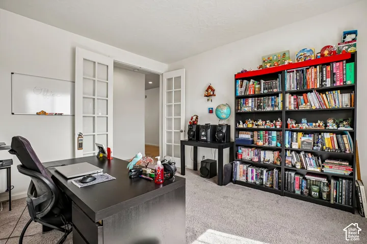 746 W Gladiolus Cir, Saratoga Springs, Utah 84045