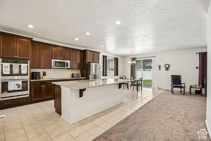 746 W Gladiolus Cir, Saratoga Springs, Utah 84045