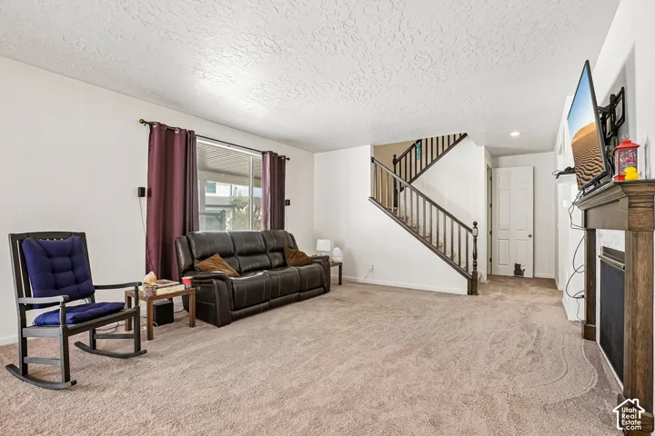 746 W Gladiolus Cir, Saratoga Springs, Utah 84045