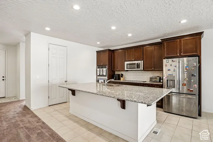 746 W Gladiolus Cir, Saratoga Springs, Utah 84045