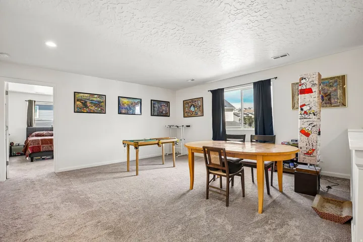 746 W Gladiolus Cir, Saratoga Springs, Utah 84045