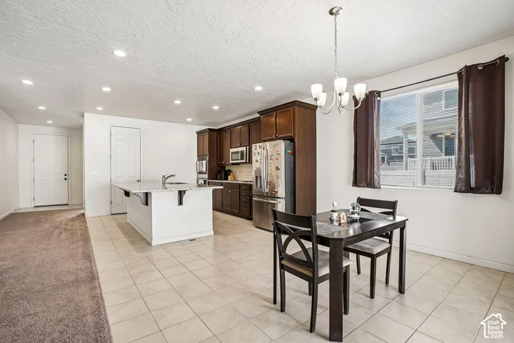 746 W Gladiolus Cir, Saratoga Springs, Utah 84045
