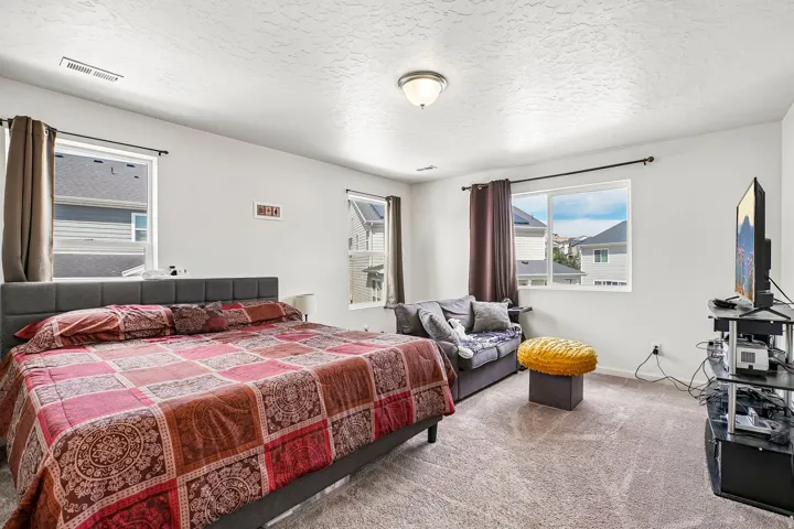 746 W Gladiolus Cir, Saratoga Springs, Utah 84045