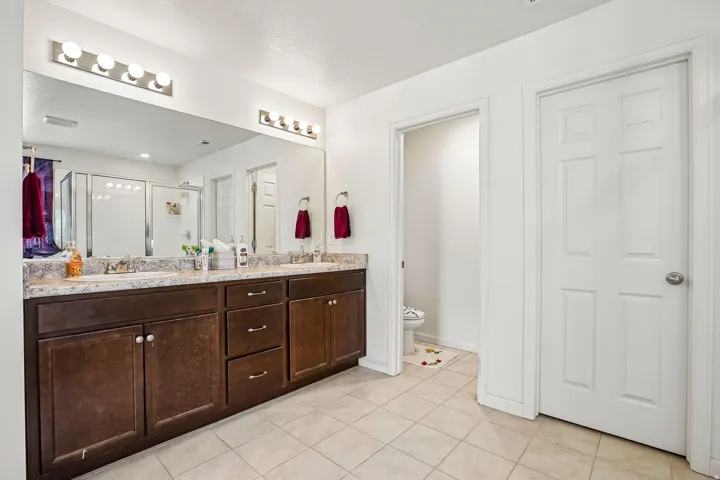 746 W Gladiolus Cir, Saratoga Springs, Utah 84045