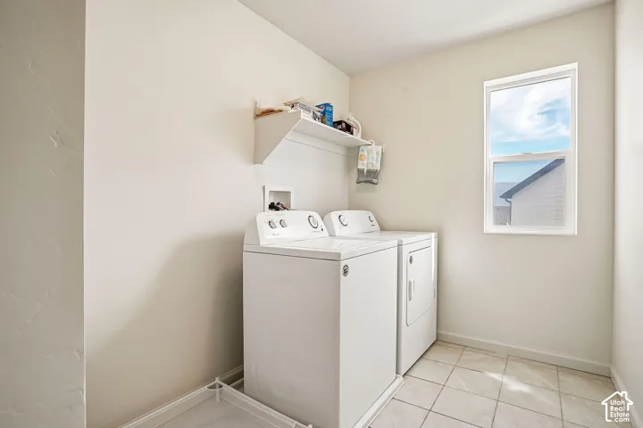 746 W Gladiolus Cir, Saratoga Springs, Utah 84045