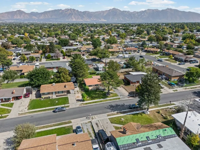 4341 S 4710 W, West Valley City, Utah 84120