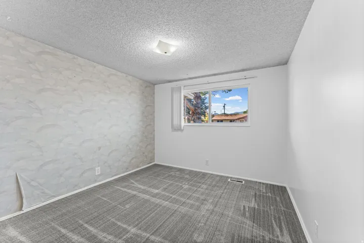 4341 S 4710 W, West Valley City, Utah 84120
