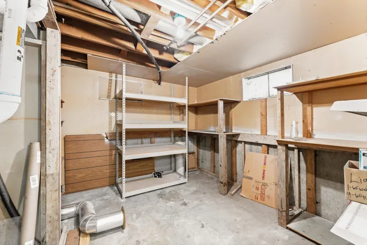4341 S 4710 W, West Valley City, Utah 84120