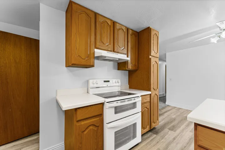 4341 S 4710 W, West Valley City, Utah 84120