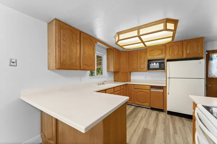4341 S 4710 W, West Valley City, Utah 84120