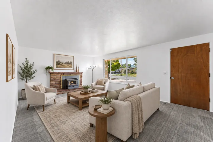 4341 S 4710 W, West Valley City, Utah 84120