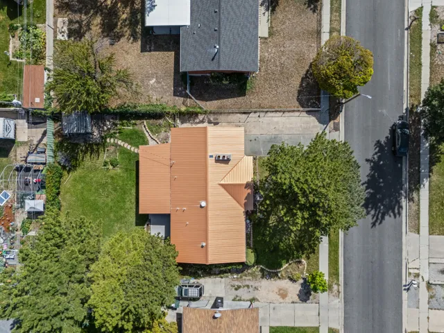 4341 S 4710 W, West Valley City, Utah 84120