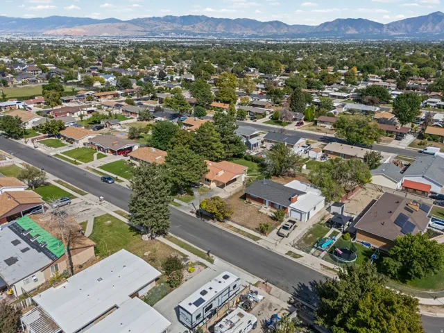 4341 S 4710 W, West Valley City, Utah 84120