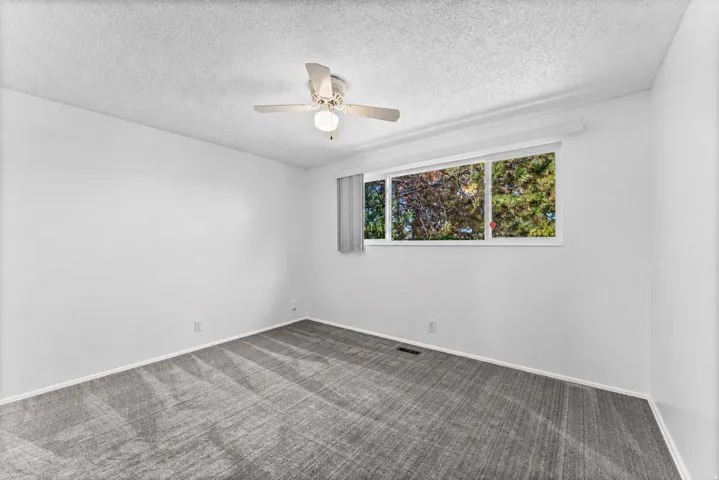 4341 S 4710 W, West Valley City, Utah 84120
