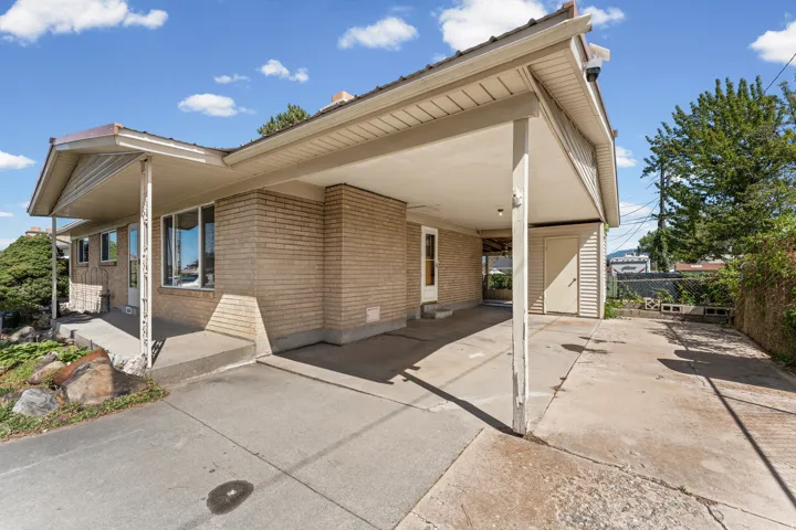 4341 S 4710 W, West Valley City, Utah 84120