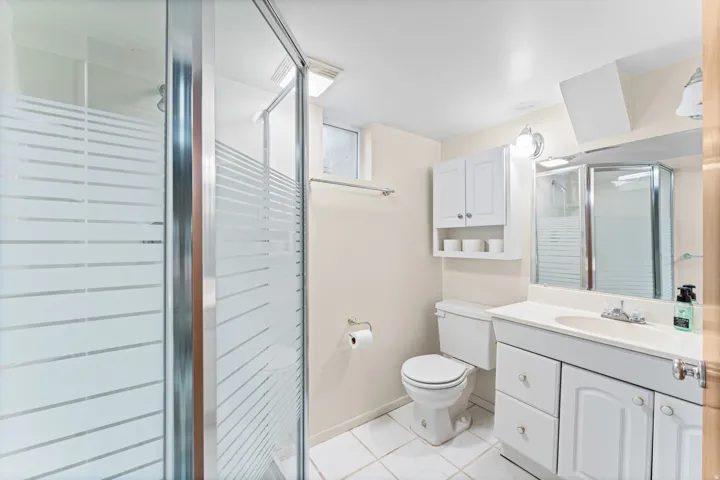4341 S 4710 W, West Valley City, Utah 84120