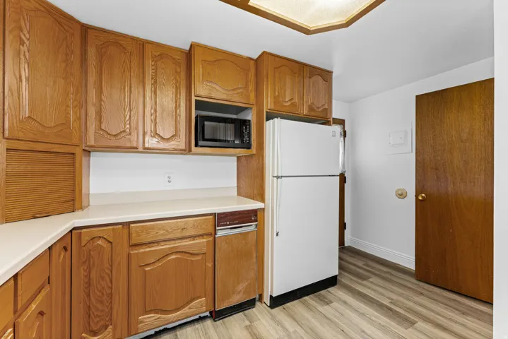 4341 S 4710 W, West Valley City, Utah 84120