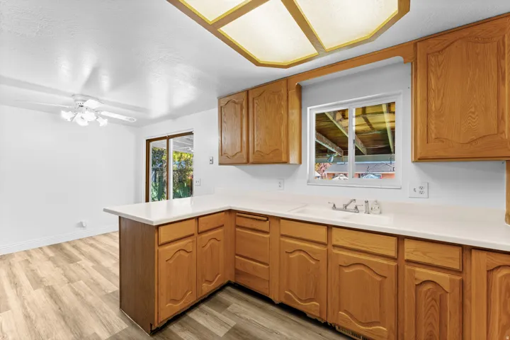 4341 S 4710 W, West Valley City, Utah 84120