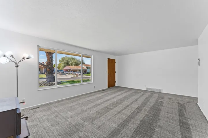 4341 S 4710 W, West Valley City, Utah 84120