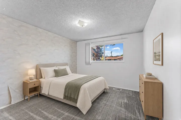 4341 S 4710 W, West Valley City, Utah 84120