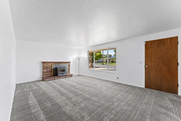 4341 S 4710 W, West Valley City, Utah 84120