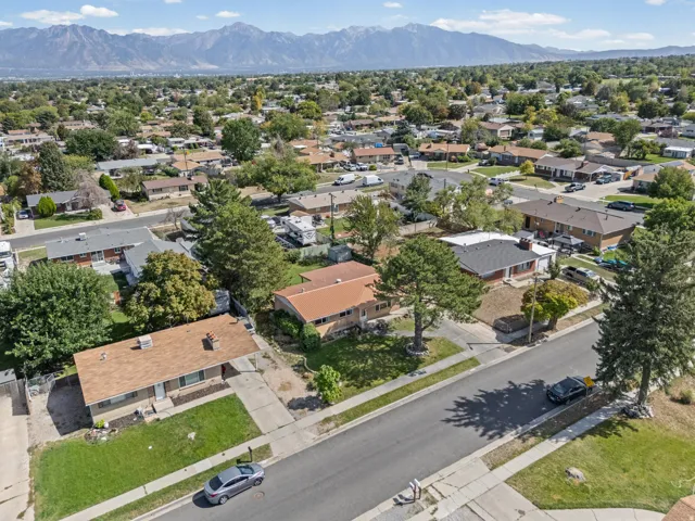 4341 S 4710 W, West Valley City, Utah 84120