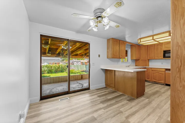 4341 S 4710 W, West Valley City, Utah 84120
