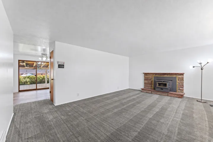 4341 S 4710 W, West Valley City, Utah 84120