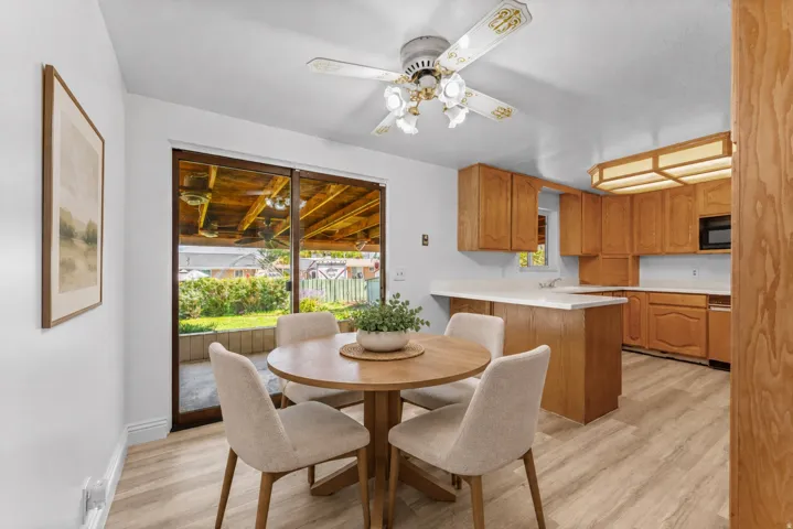 4341 S 4710 W, West Valley City, Utah 84120
