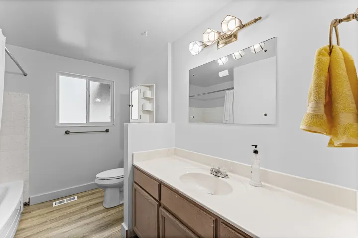 4341 S 4710 W, West Valley City, Utah 84120