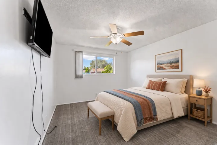 4341 S 4710 W, West Valley City, Utah 84120