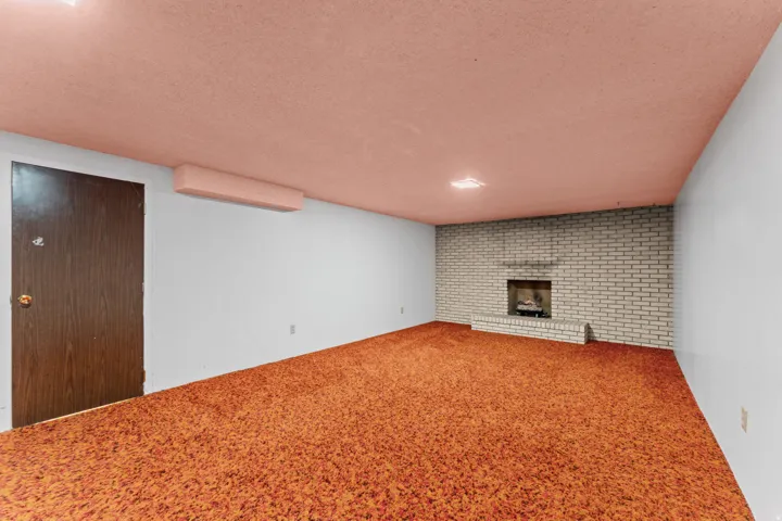 4341 S 4710 W, West Valley City, Utah 84120